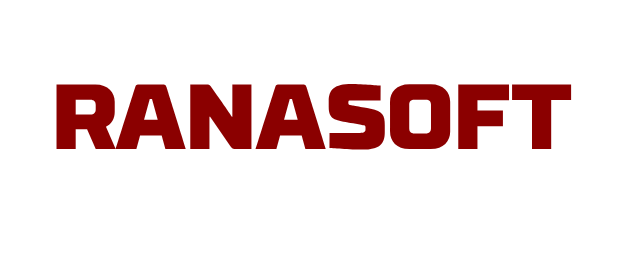 RANASOFT